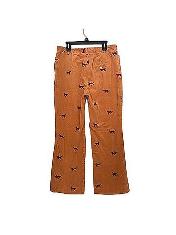 Lilly Pulitzer Cords (view 2)