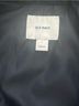 Old Navy Quilted Navy Sleeveless Puffer Vest Vest - photo 3