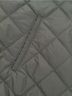 Old Navy Quilted Navy Sleeveless Puffer Vest Vest - photo 6