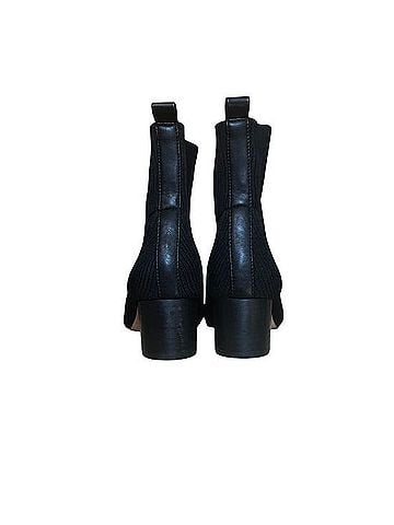 Joie Joie Boots (view 2)