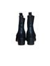 Joie Black Boots Size 7 1/2 - photo 2