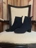 Joie Black Boots Size 7 1/2 - photo 7