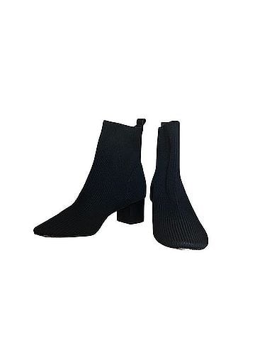 Joie Joie Boots (view 1)