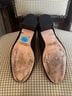 Joie Black Boots Size 7 1/2 - photo 6