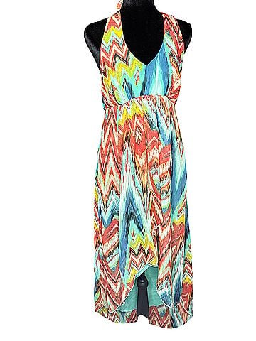 Cynthia Rowley Cocktail Dress (view 1)