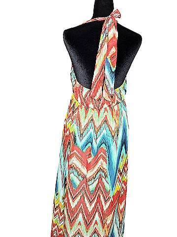 Cynthia Rowley Cocktail Dress (view 2)