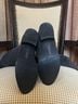 Charles David Gray Boots Size 7 1/2 - photo 5