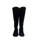 Tahari Boots Size 7 1/2 - photo 4