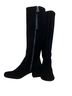 Tahari Boots Size 7 1/2 - photo 3