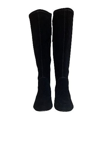 Tahari Boots (view 1)