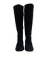 Tahari Boots Size 7 1/2 - photo 1