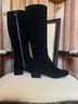 Tahari Boots Size 7 1/2 - photo 5