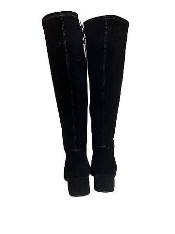 Tahari Boots (view 2)
