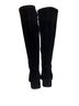 Tahari Boots Size 7 1/2 - photo 2