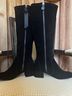 Tahari Boots Size 7 1/2 - photo 8