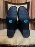 Tahari Boots Size 7 1/2 - photo 7