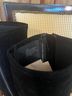 Tahari Boots Size 7 1/2 - photo 6