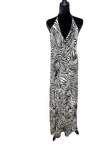 Dereon Cocktail Dress (view 1)