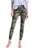 J.Crew Skinny Cargo Pants Cargo Pants - photo 1
