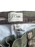 J.Crew Skinny Cargo Pants Cargo Pants - photo 2