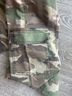J.Crew Skinny Cargo Pants Cargo Pants - photo 7
