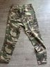 J.Crew Skinny Cargo Pants Cargo Pants - photo 4