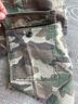 J.Crew Skinny Cargo Pants Cargo Pants - photo 6
