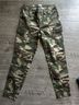 J.Crew Skinny Cargo Pants Cargo Pants - photo 3