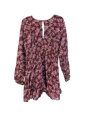 Free People Casual Dress (view 2)