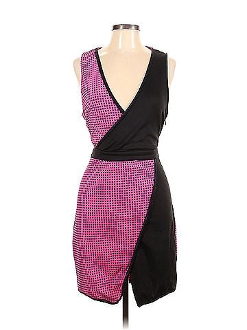 Bebe Bebe Casual Dress (view 1)