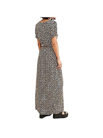 Free People Casual Dress (view 2)