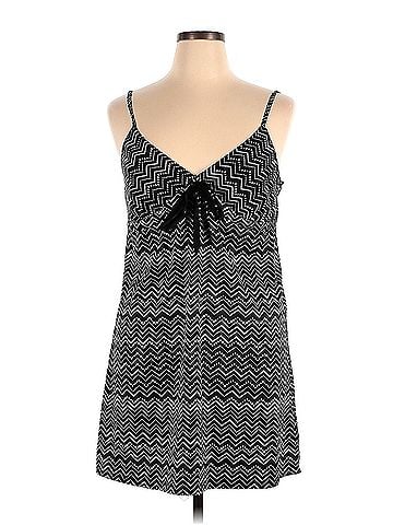 Guess Jeans Guess Jeans Casual Dress (view 1)