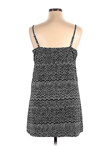 Guess Jeans Guess Jeans Casual Dress (view 2)