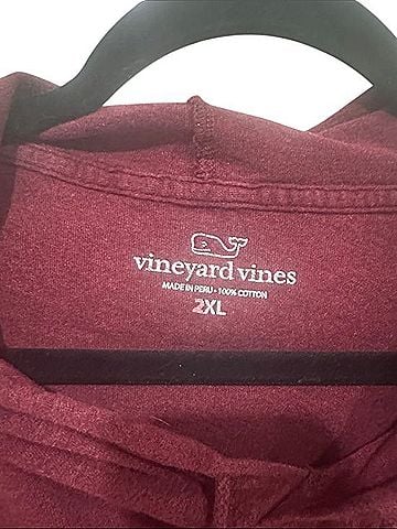 Vineyard Vines Casual Shirts (view 2)