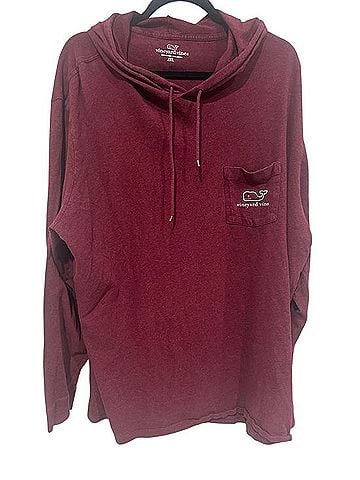 Vineyard Vines Casual Shirts (view 1)