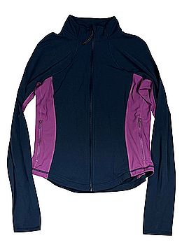 Lululemon Athletica Jacket (view 2)
