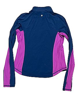 Lululemon Athletica Jacket (view 1)
