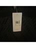 Guess Black Cocktail Dress Size S - photo 3