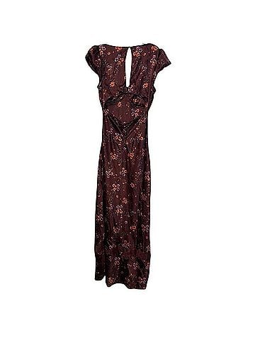 Free People Casual Dress (view 2)