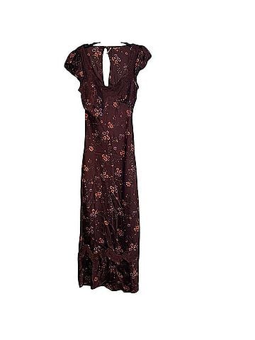 Free People Casual Dress (view 1)