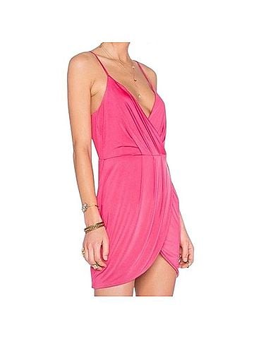 Lovers + Friends Casual Dress (view 1)
