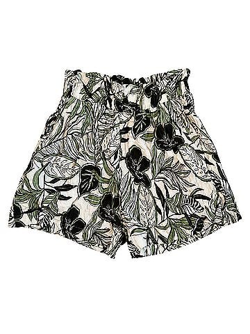 Shore Dressy Shorts (view 1)