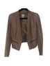 Halogen Jacket - Halogen Jacket Size XS - photo 1