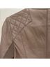 Halogen Jacket - Halogen Jacket Size XS - photo 5