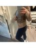 Halogen Jacket - Halogen Jacket Size XS - photo 6