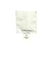 Halogen Jacket - Halogen Jacket Size XS - photo 2