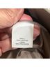 Halogen Jacket - Halogen Jacket Size XS - photo 3