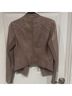 Halogen Jacket - Halogen Jacket Size XS - photo 4