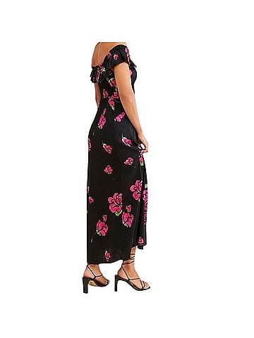 Free People Casual Dress (view 2)