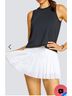 Tail Active Skort - Tail Active Skort Size S - photo 3